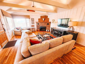 Gorgeous Home by Broadmoor Hotel Cheyenne Mtn Zoo